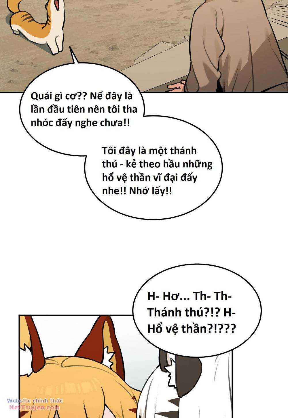 image 47