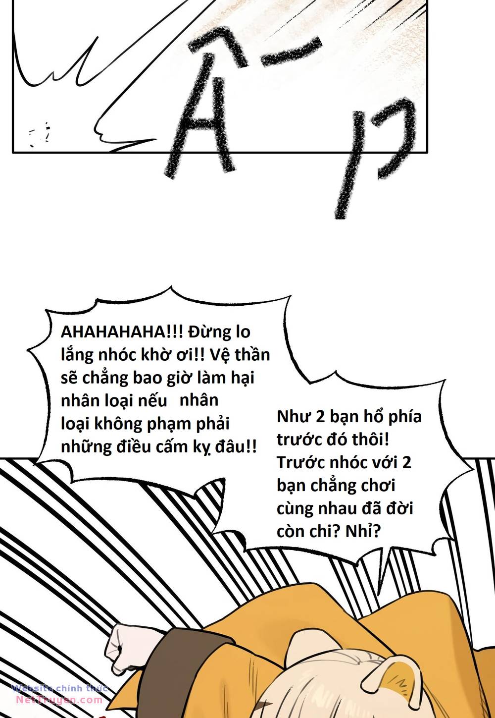 image 53
