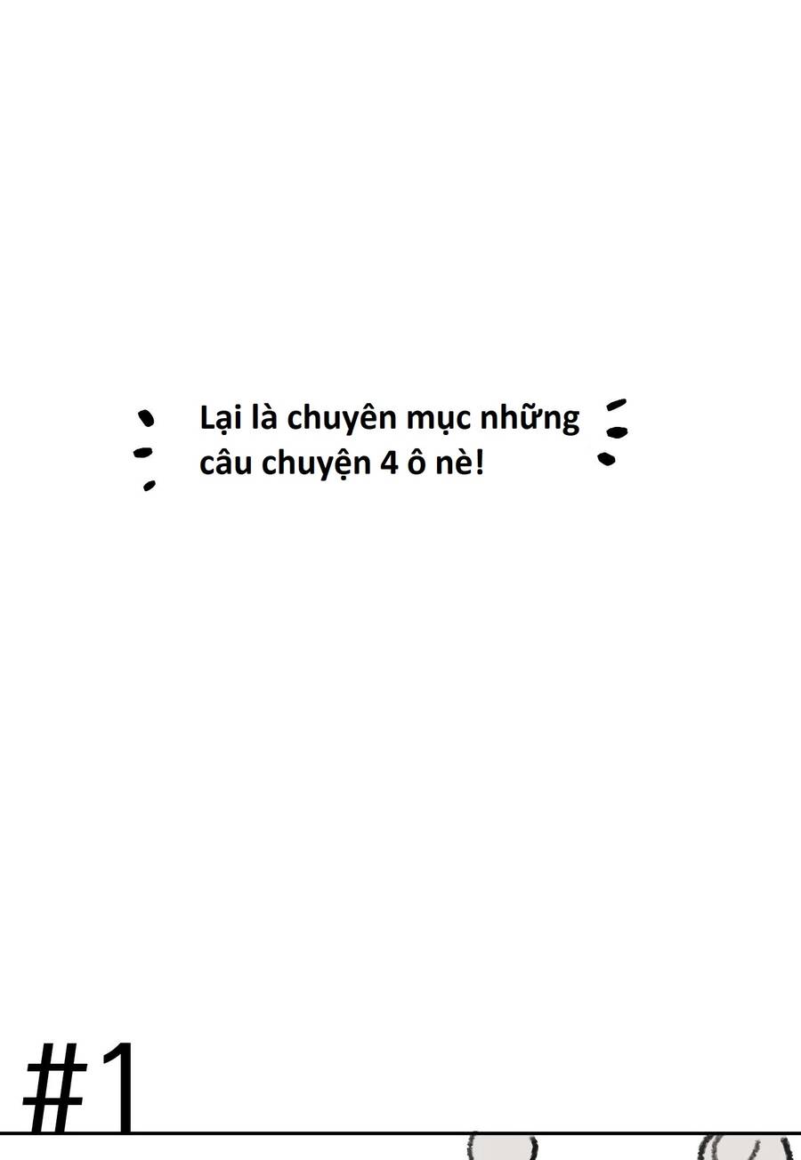 image 37