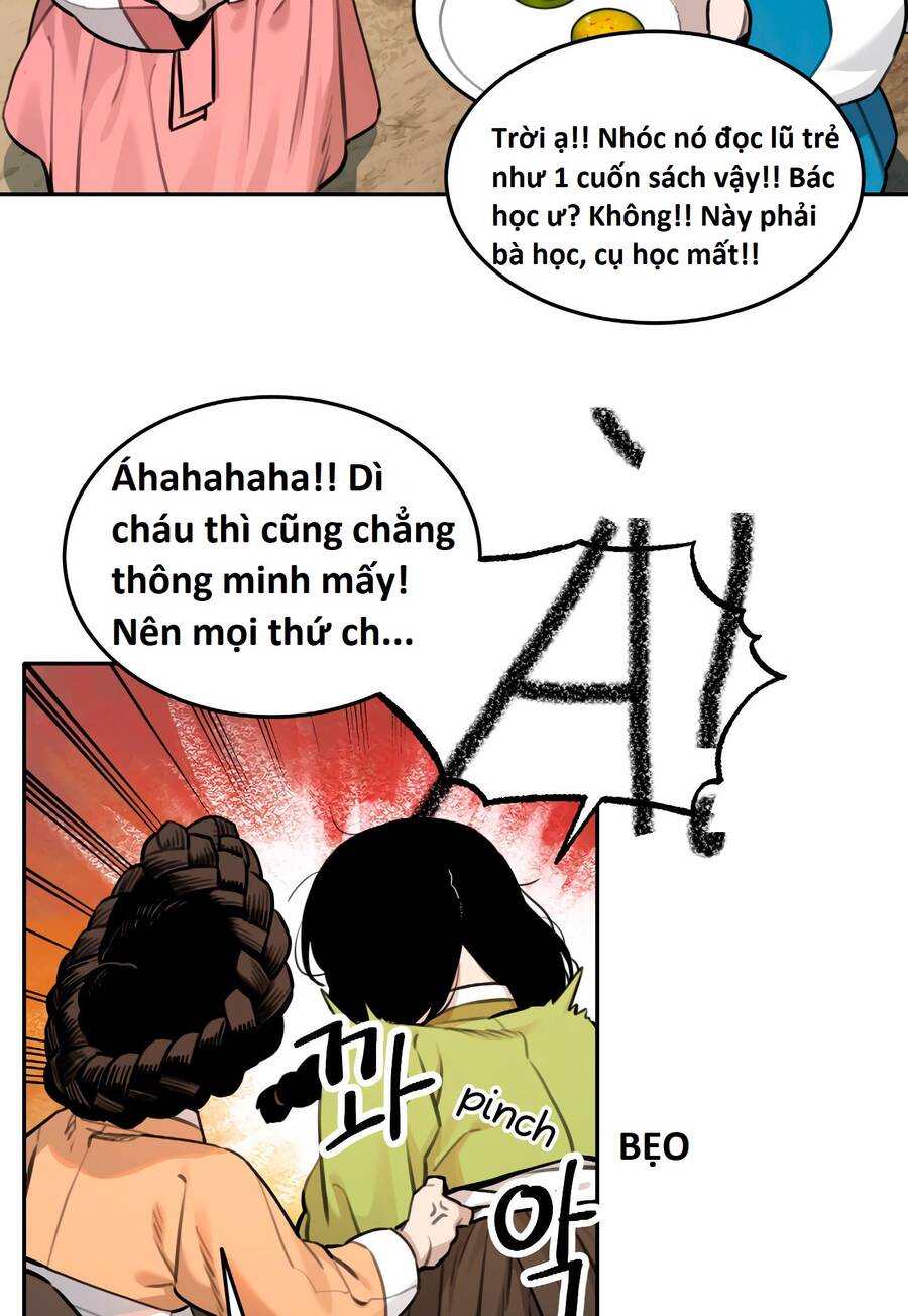 image 37