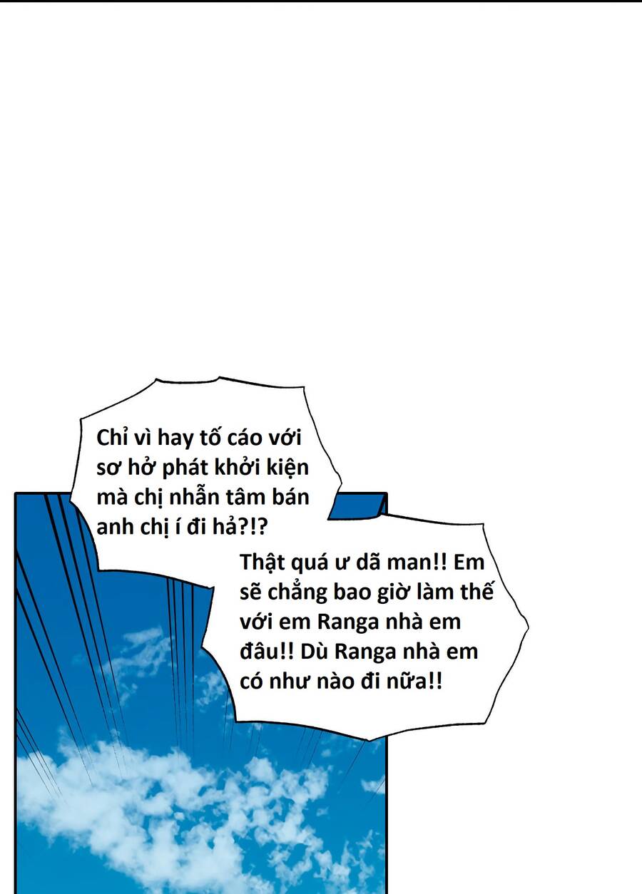 image 61
