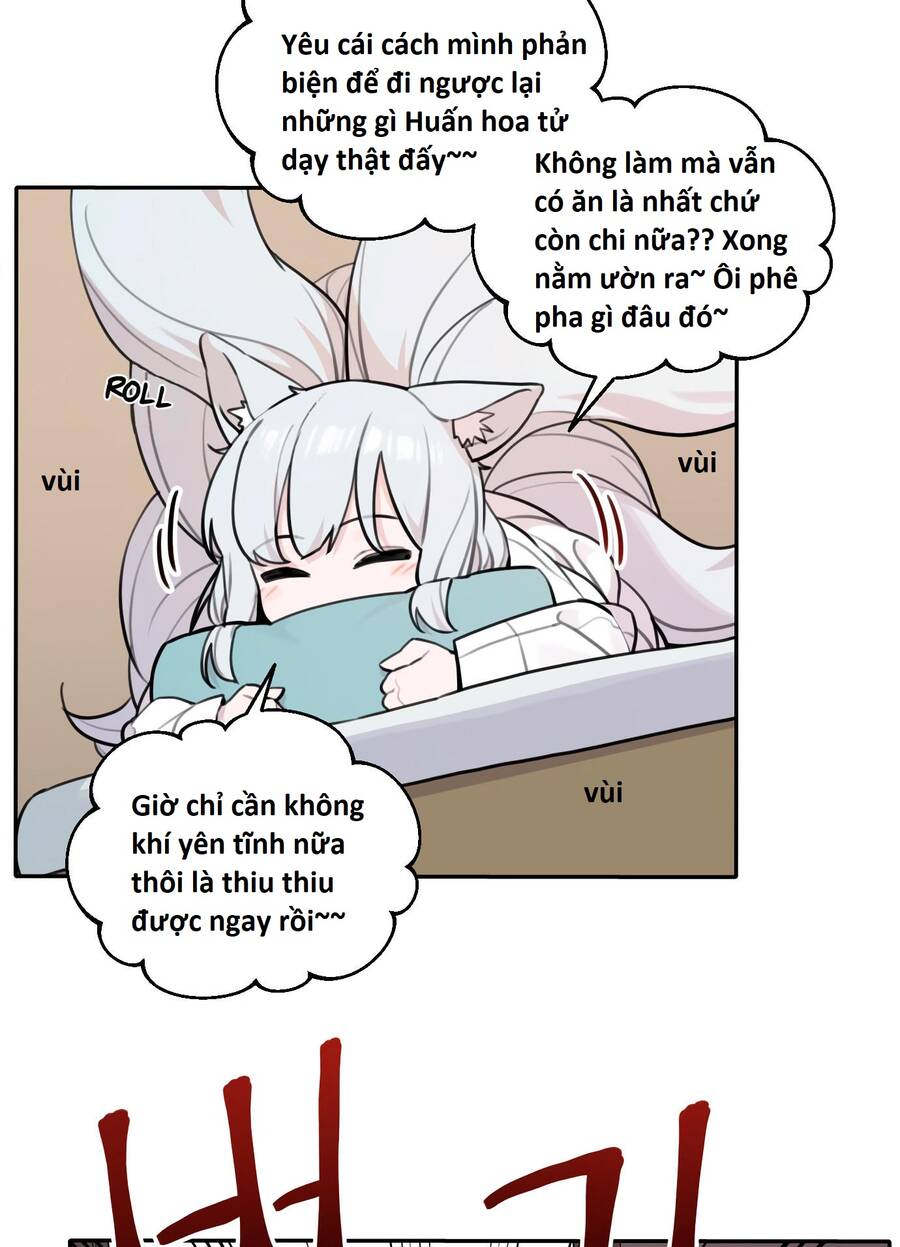 image 31