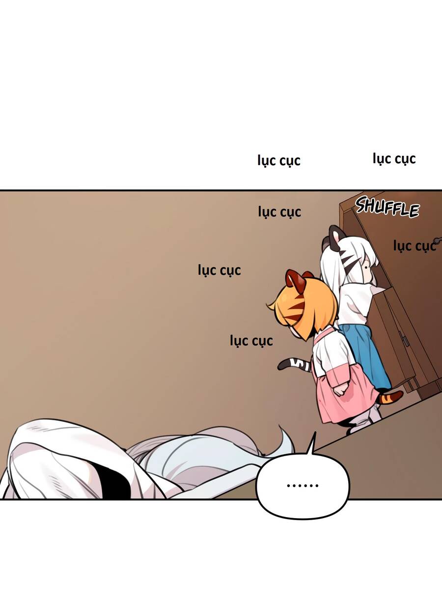image 34