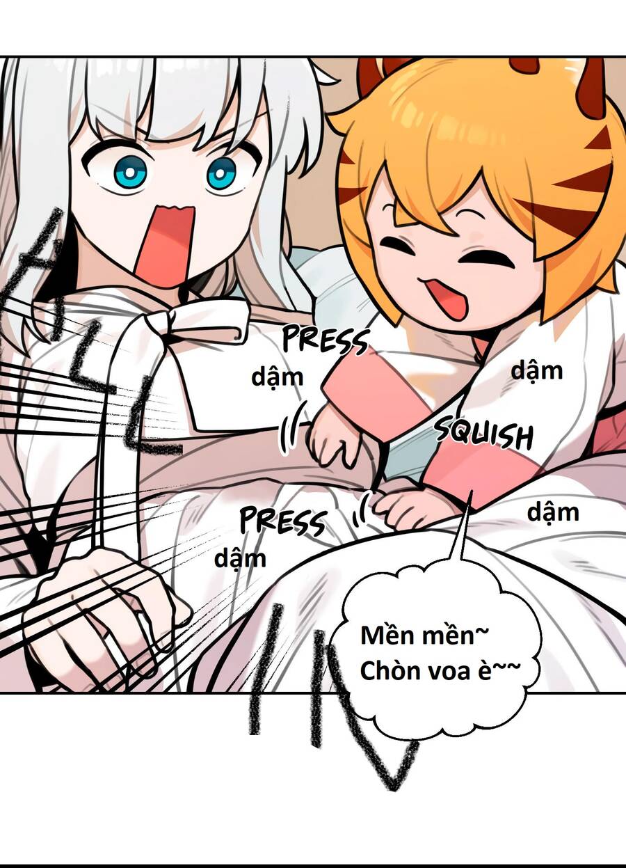 image 37