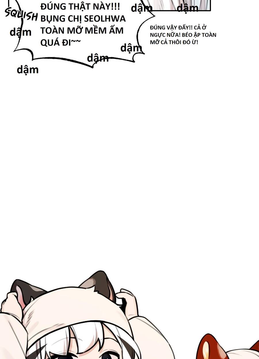 image 39