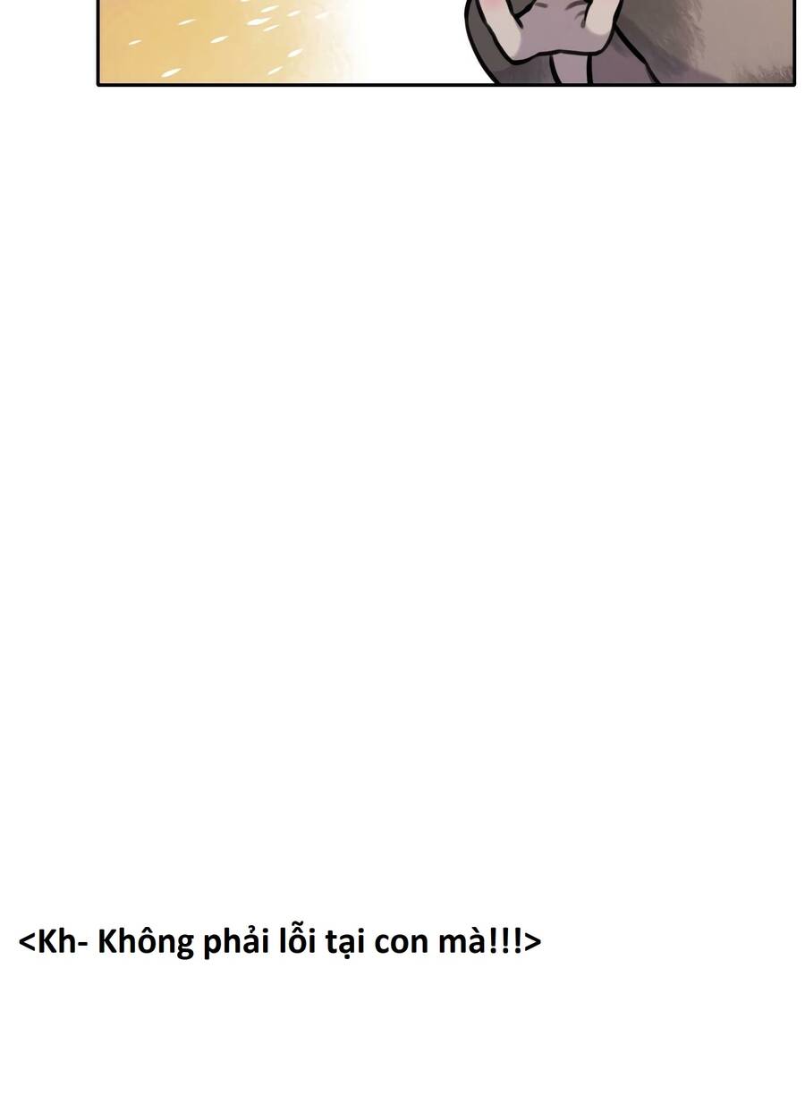 image 40
