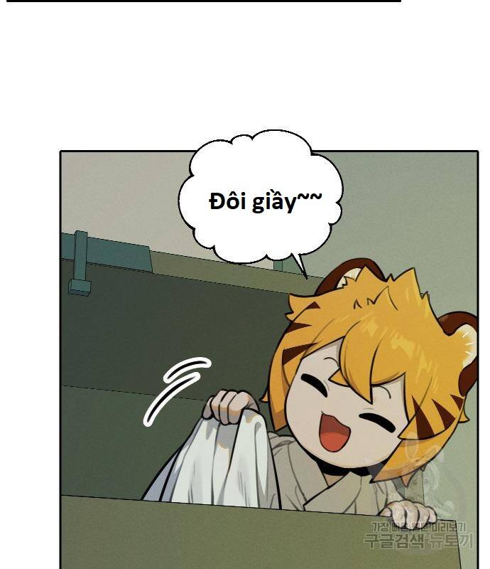 image 34