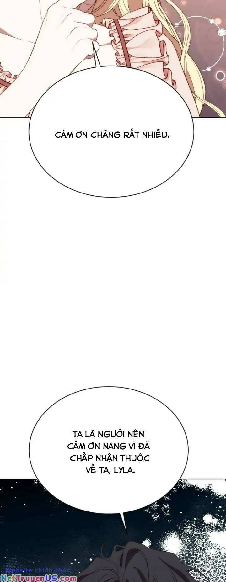 image 40