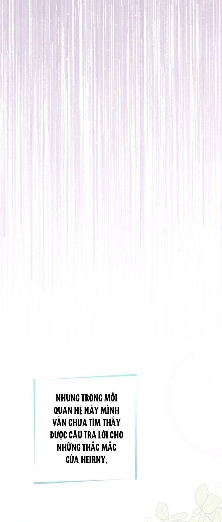 image 32
