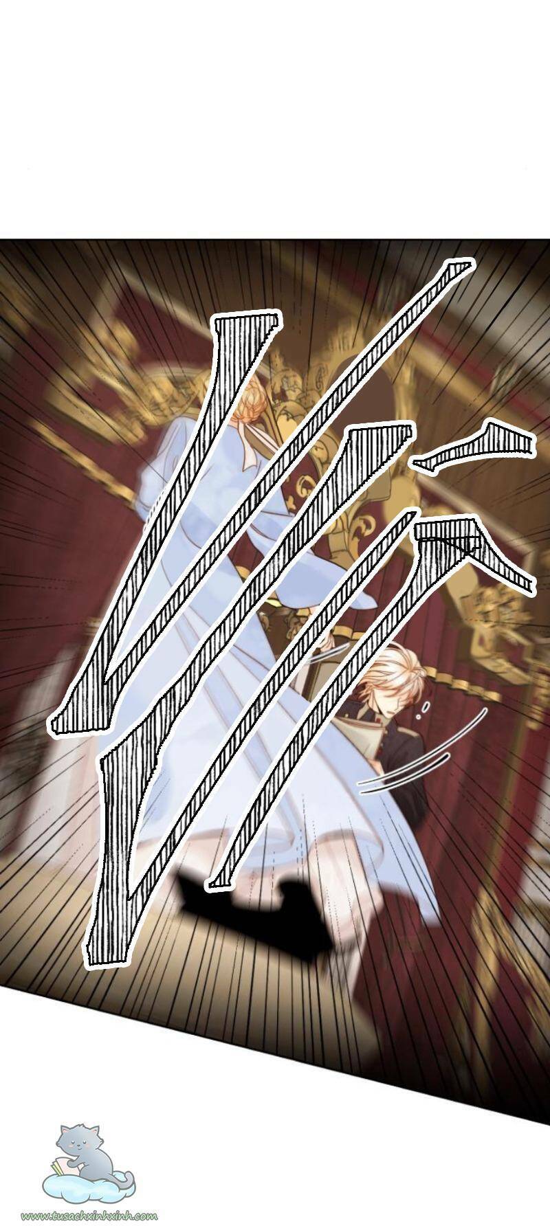 image 30