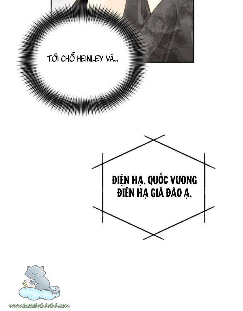 image 38