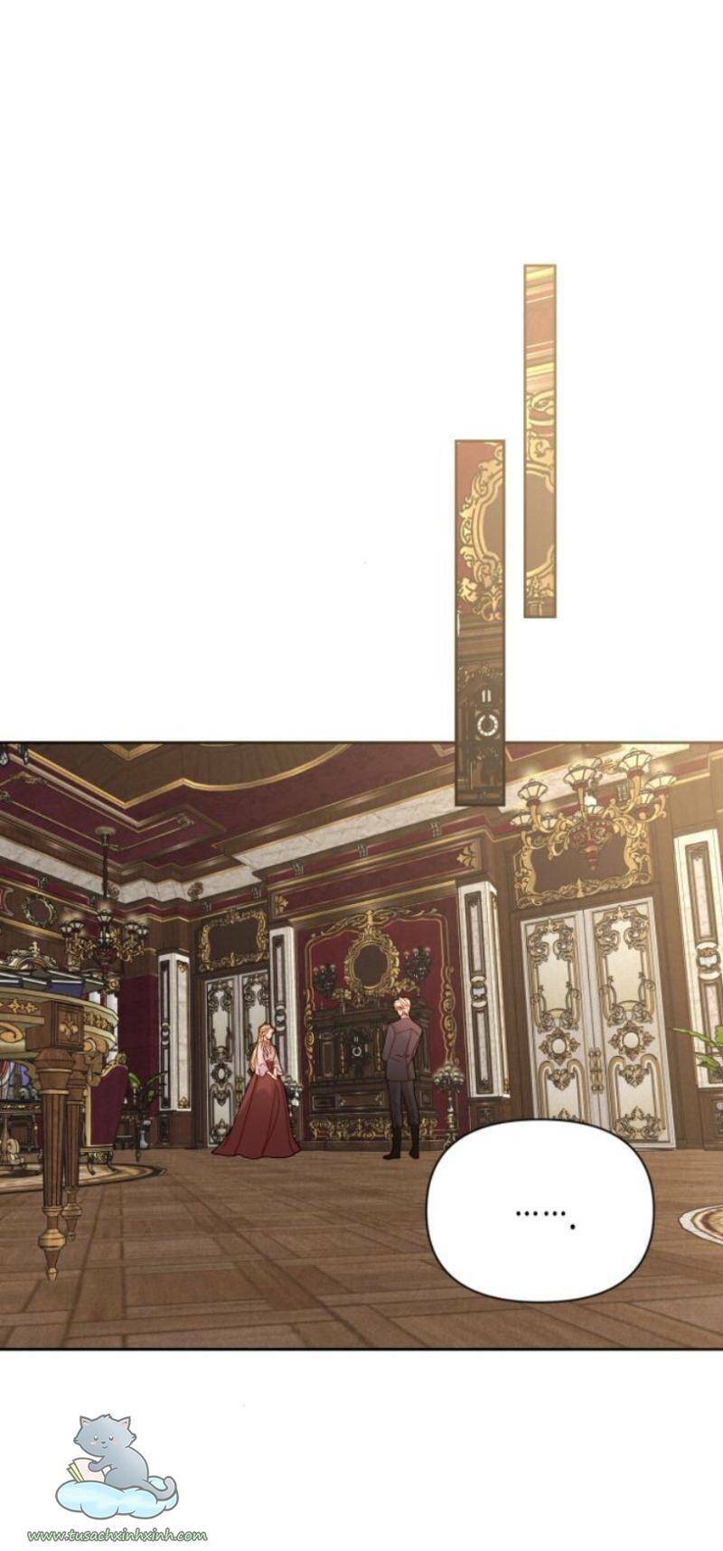 image 39