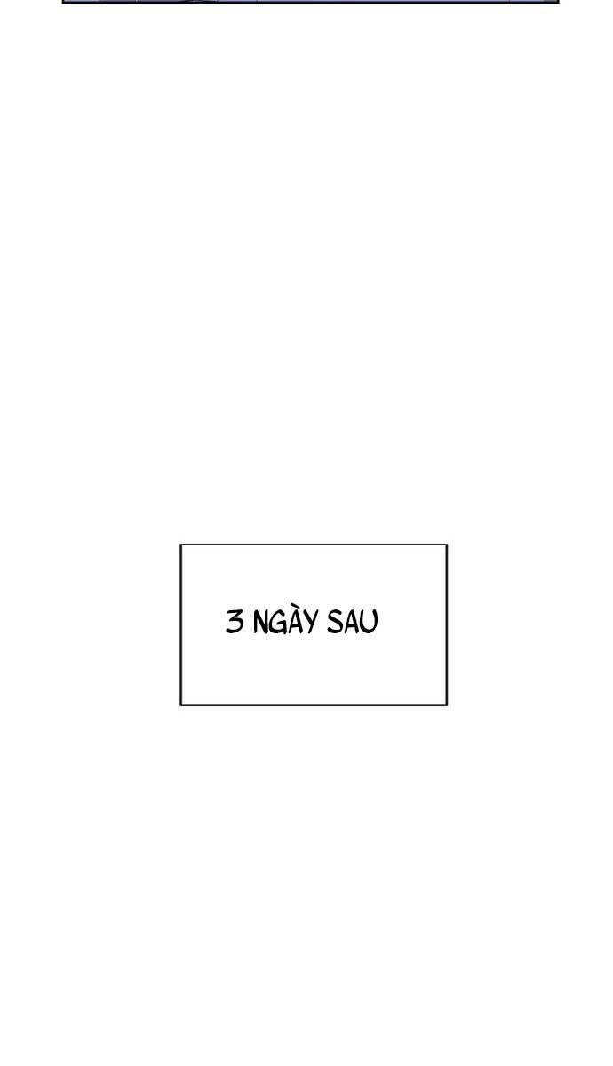 image 42