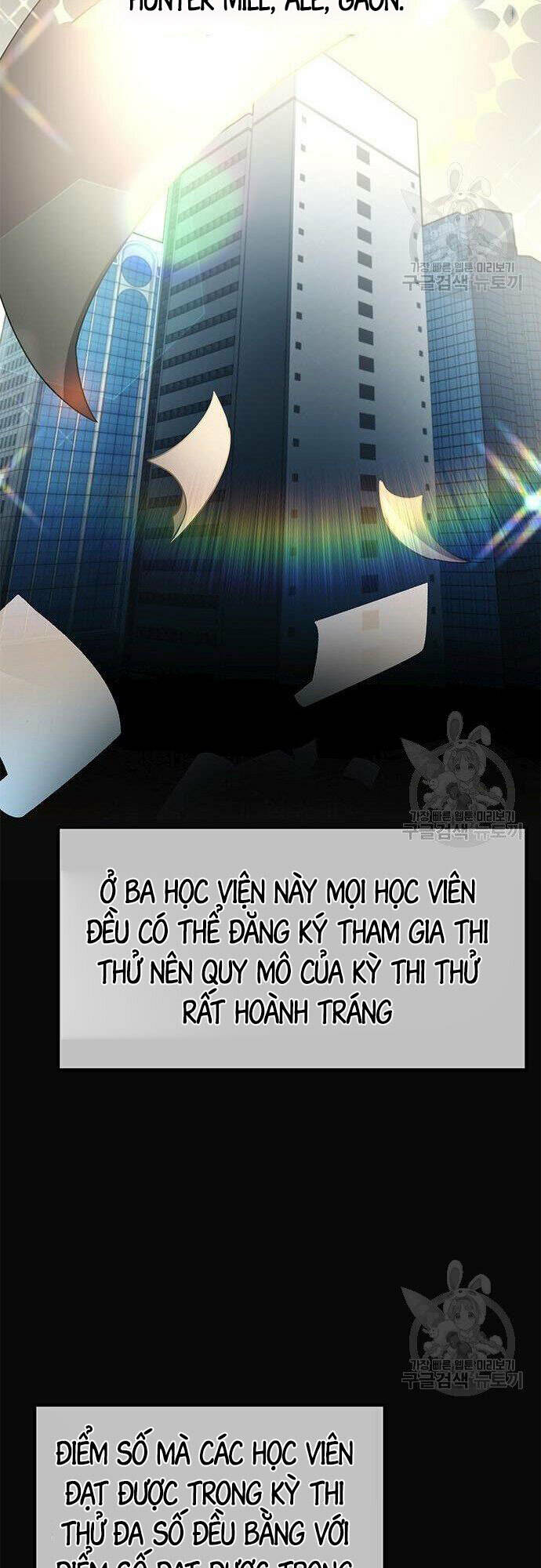image 31