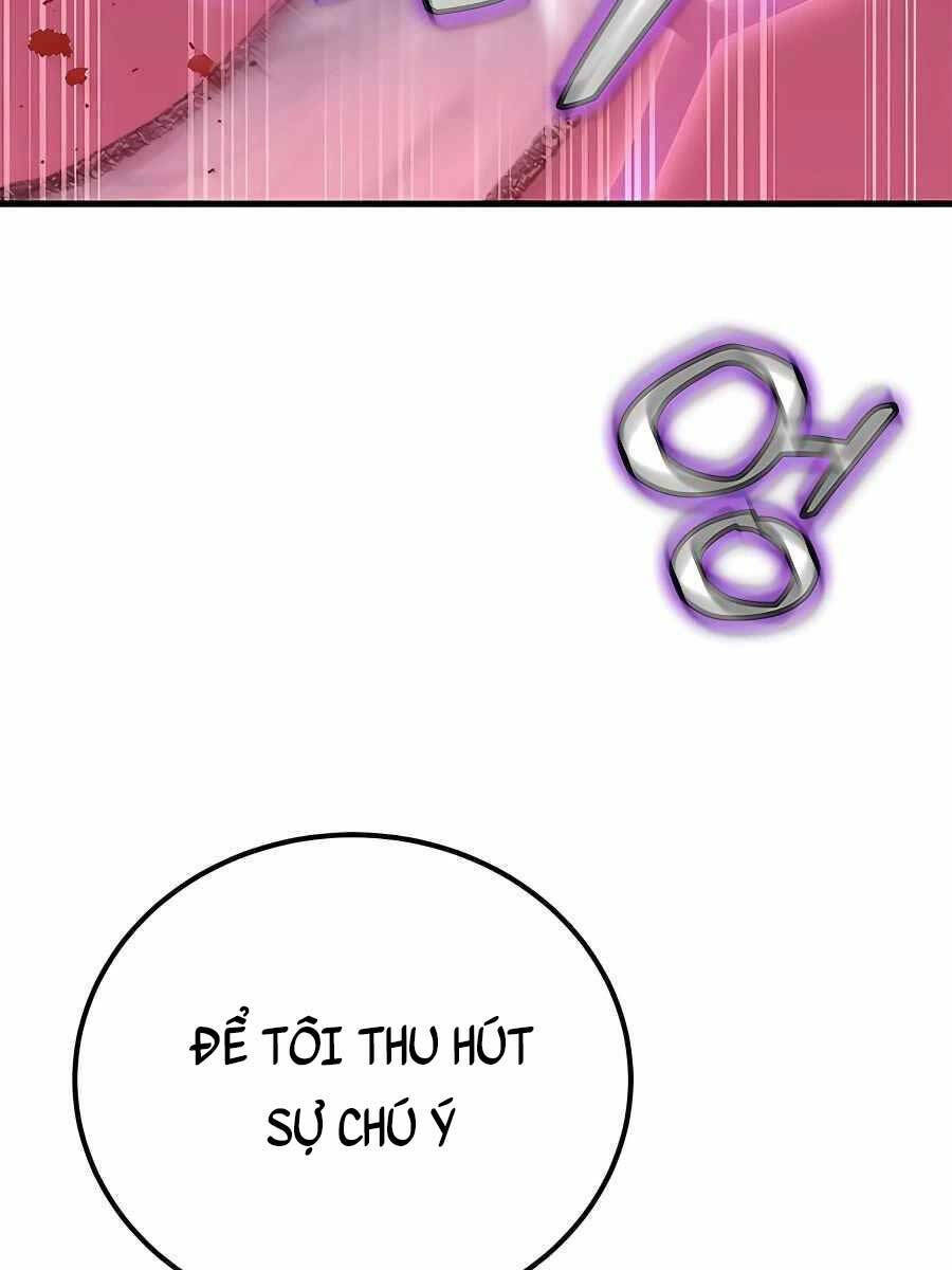 image 37