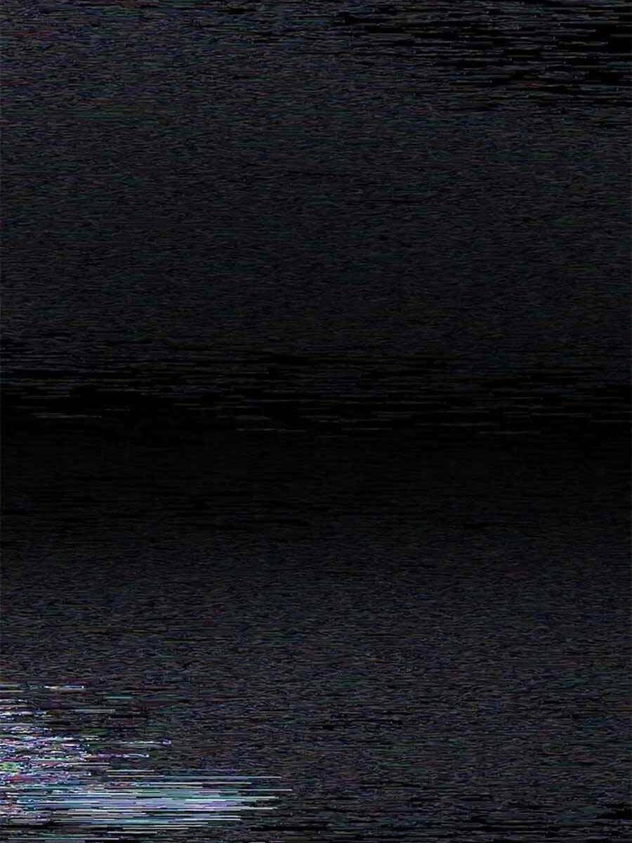 image 108