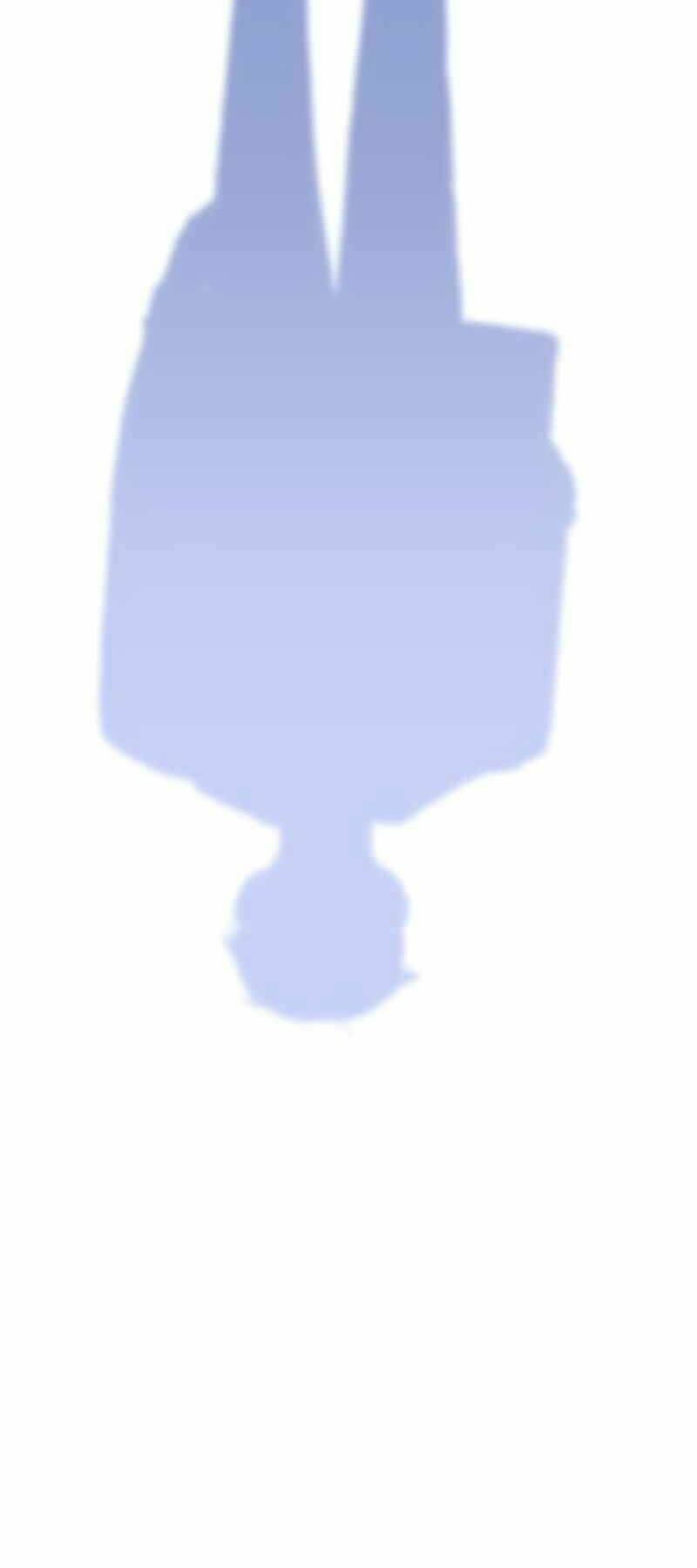 image 27