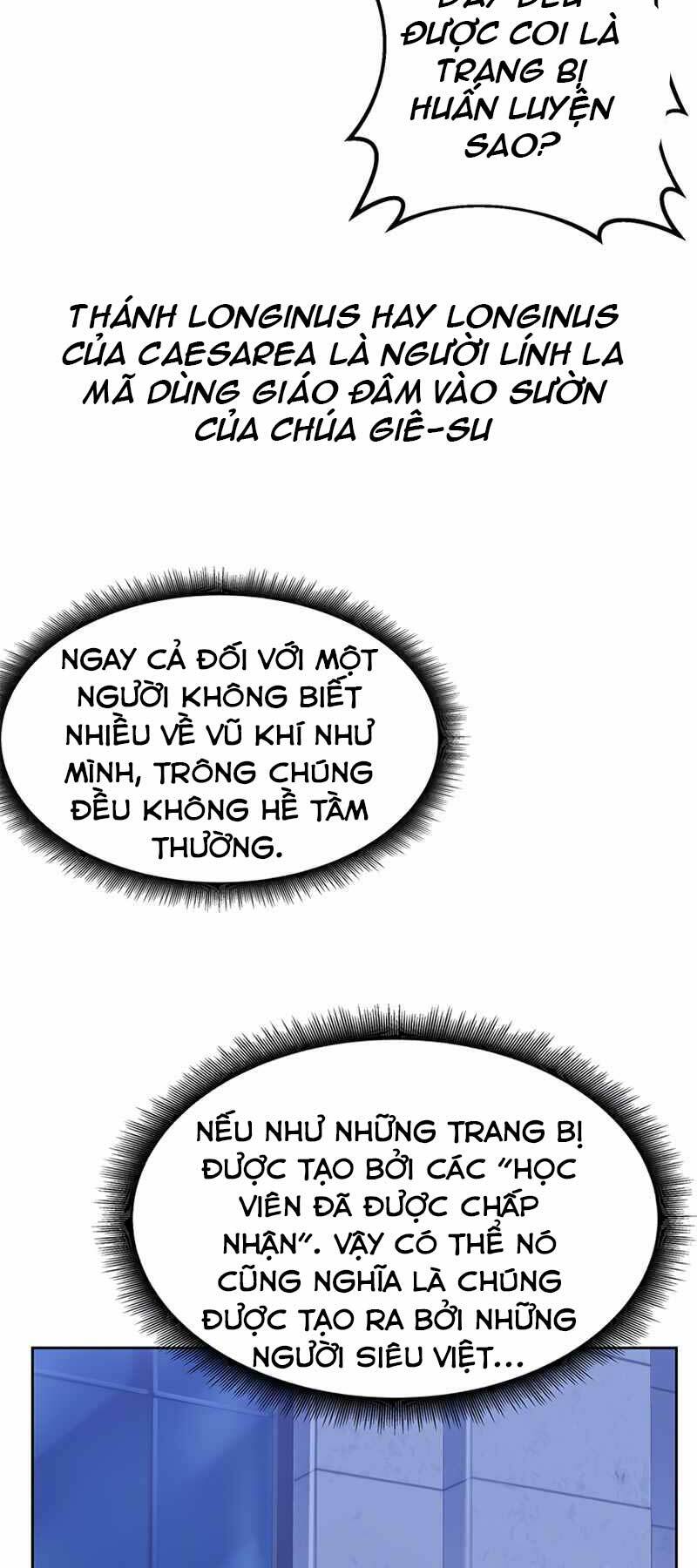 image 42