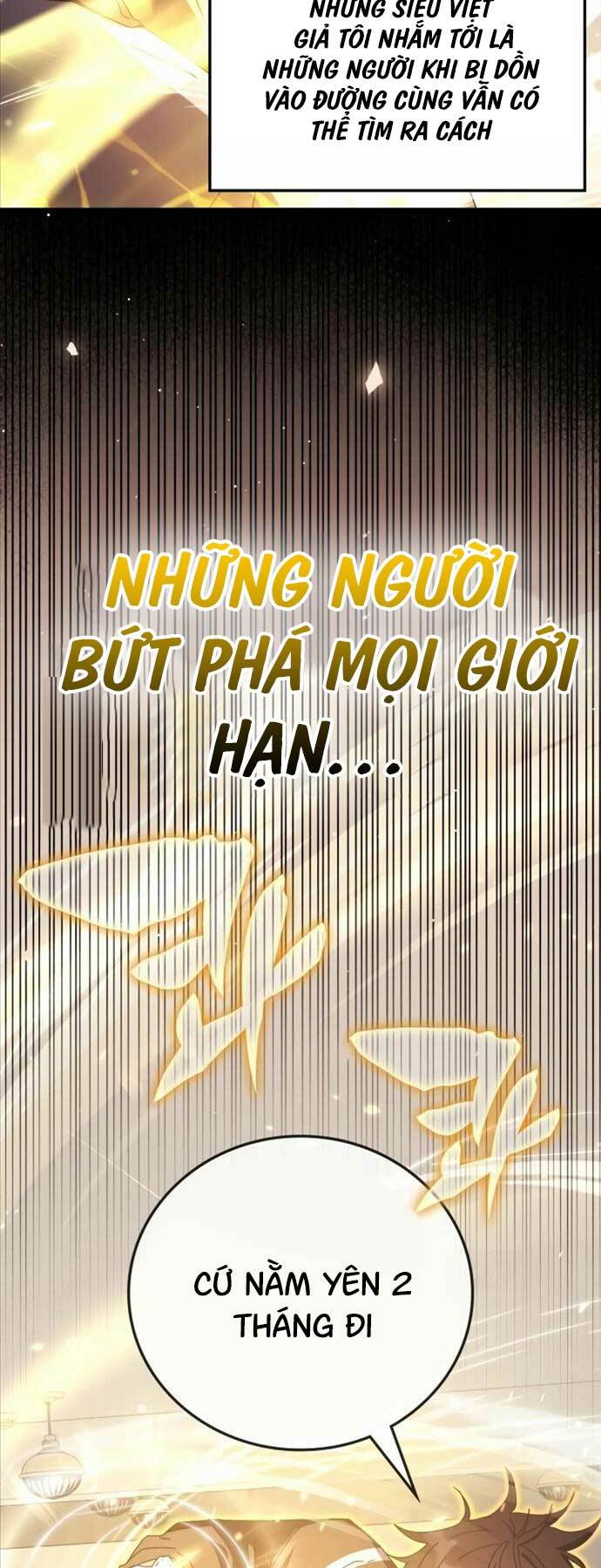 image 34