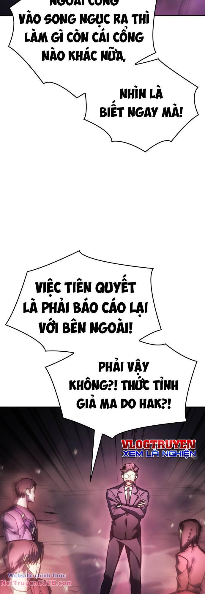 image 37