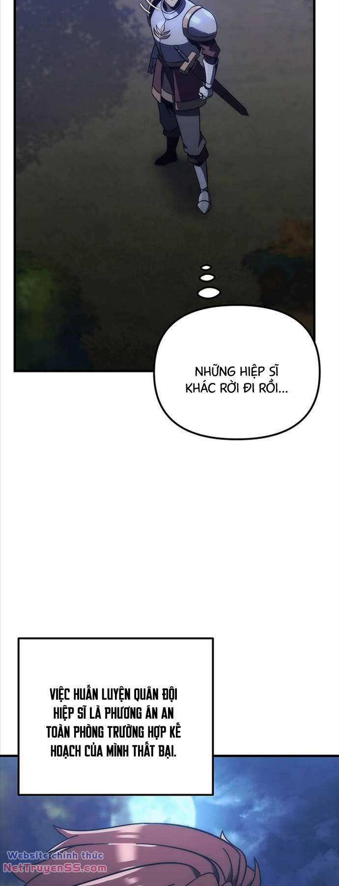 image 39