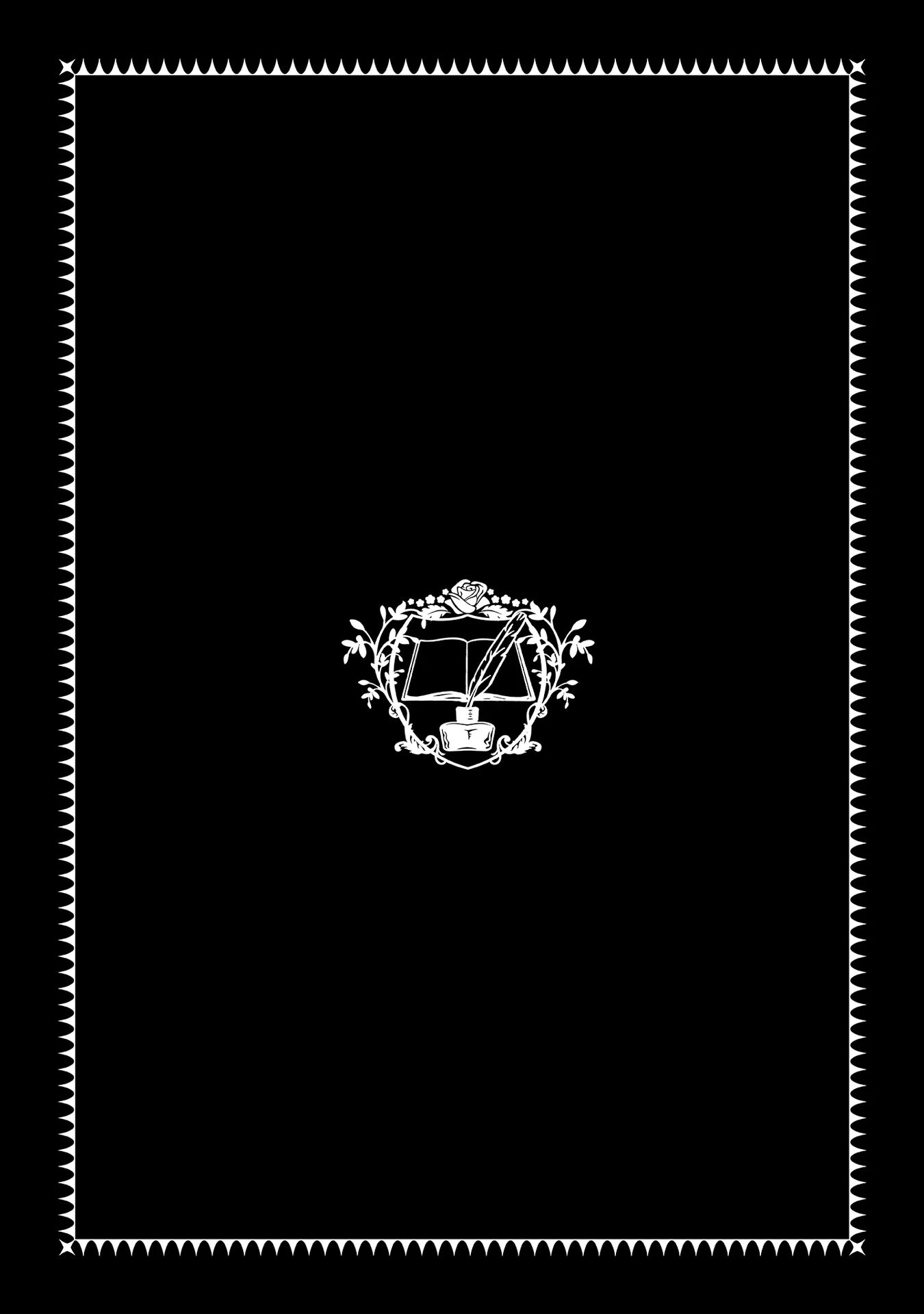 image 26