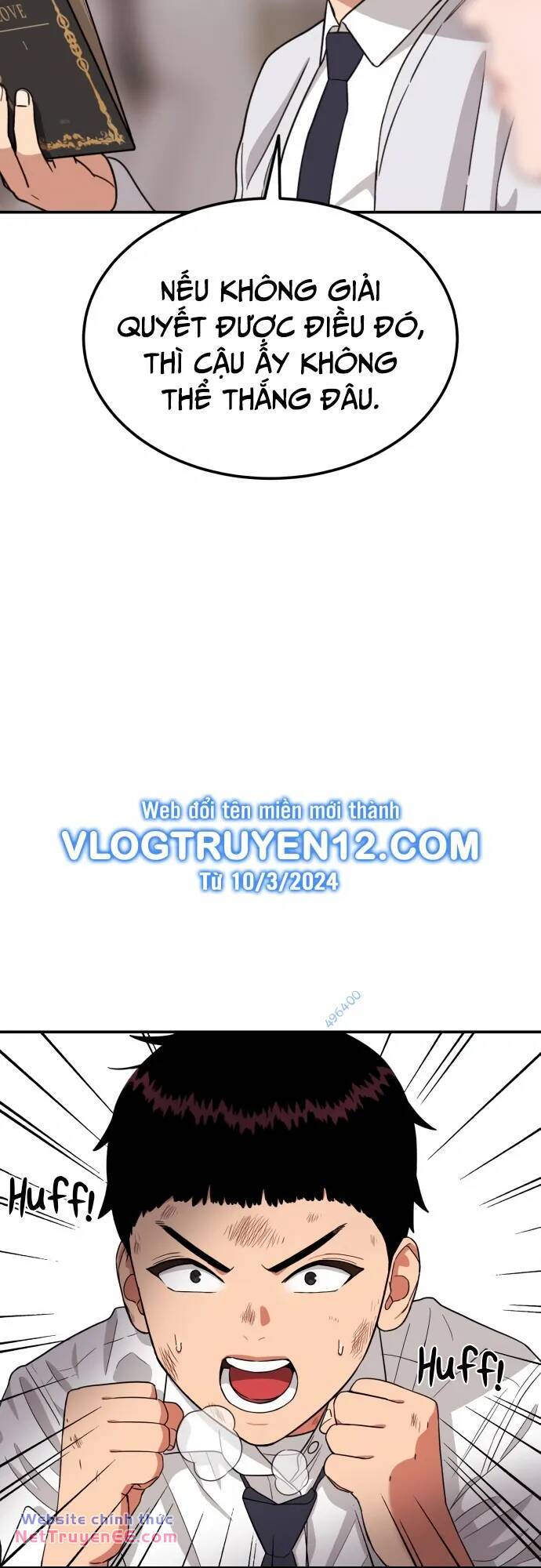 image 37