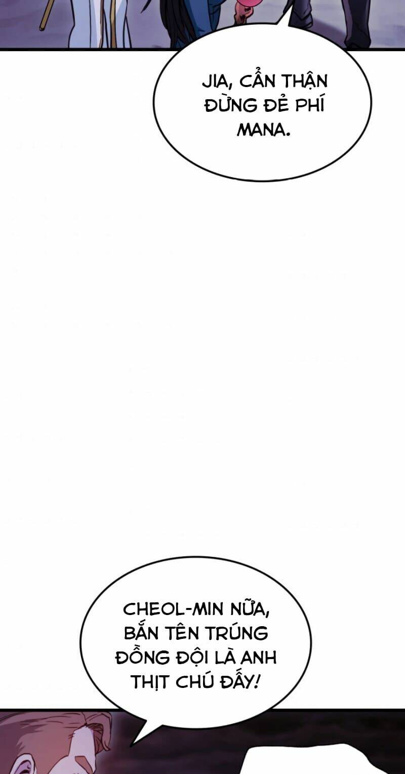 image 29