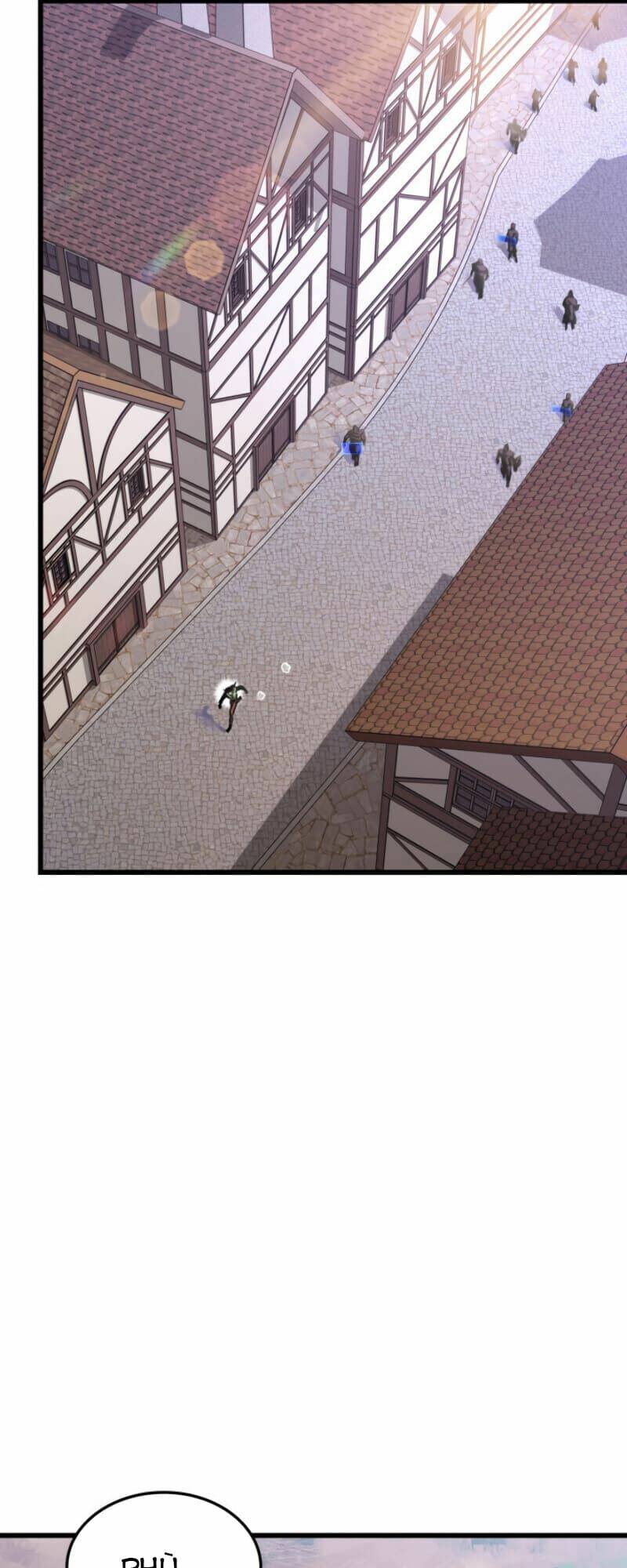 image 79