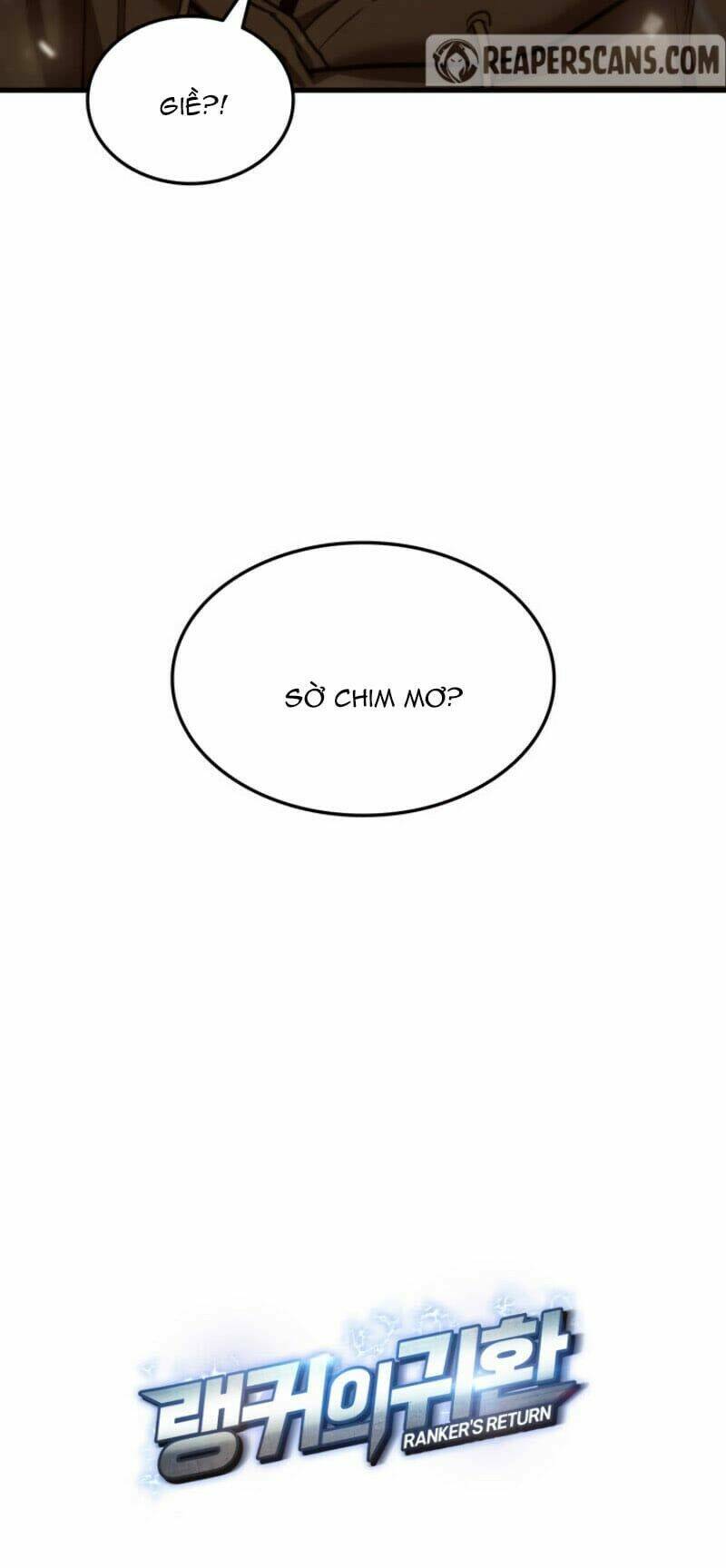 image 81