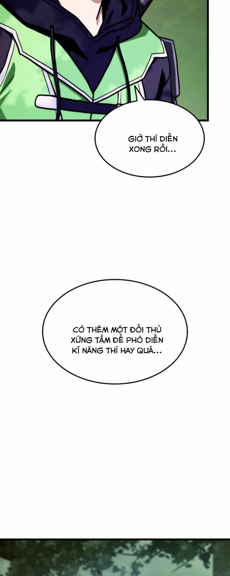 image 57