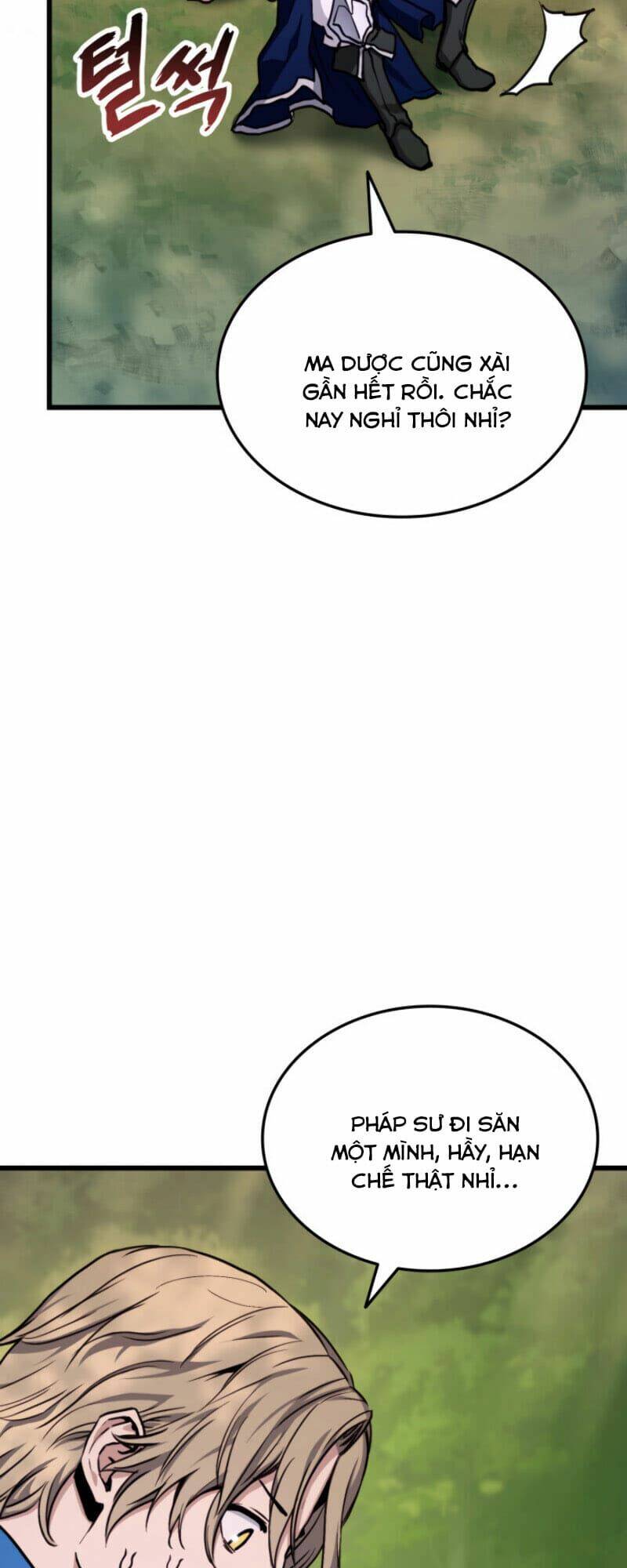 image 26