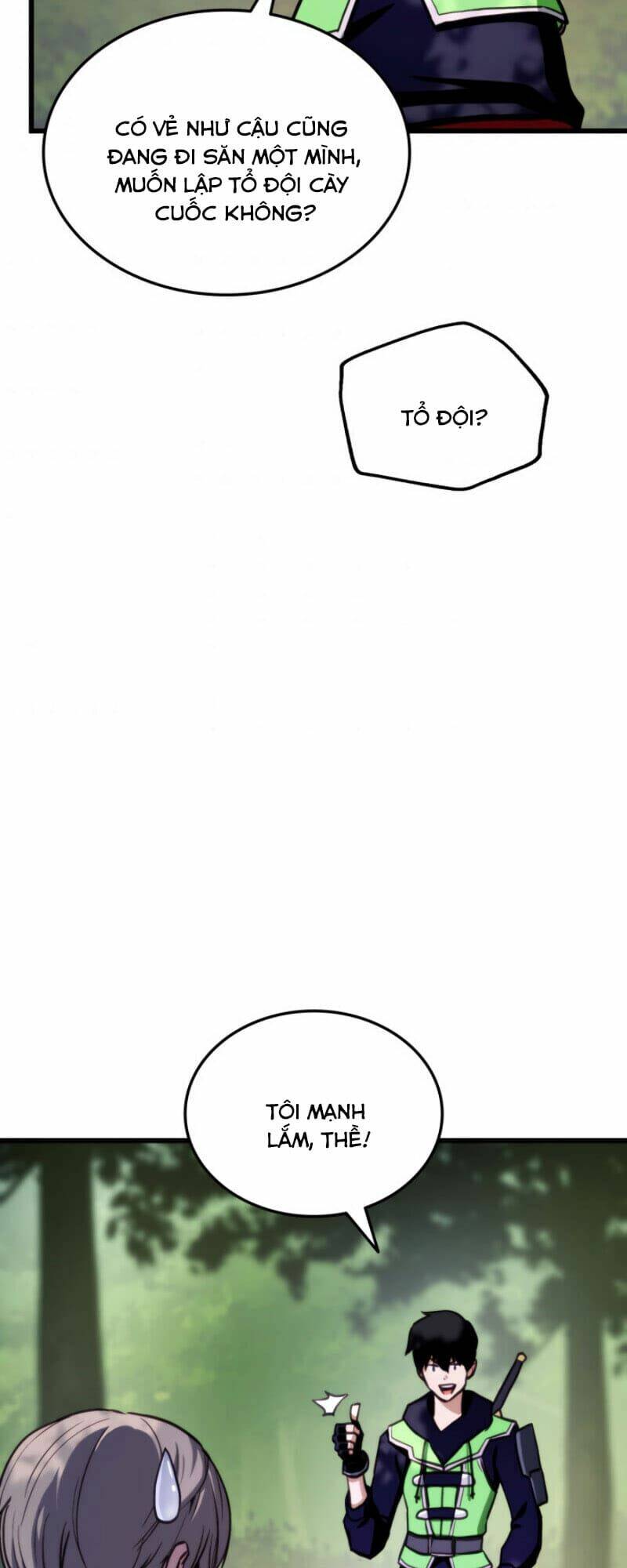 image 38