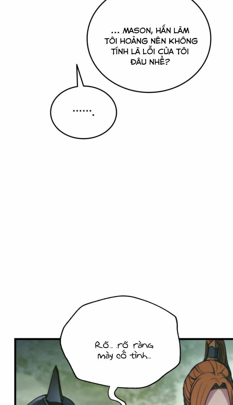 image 78