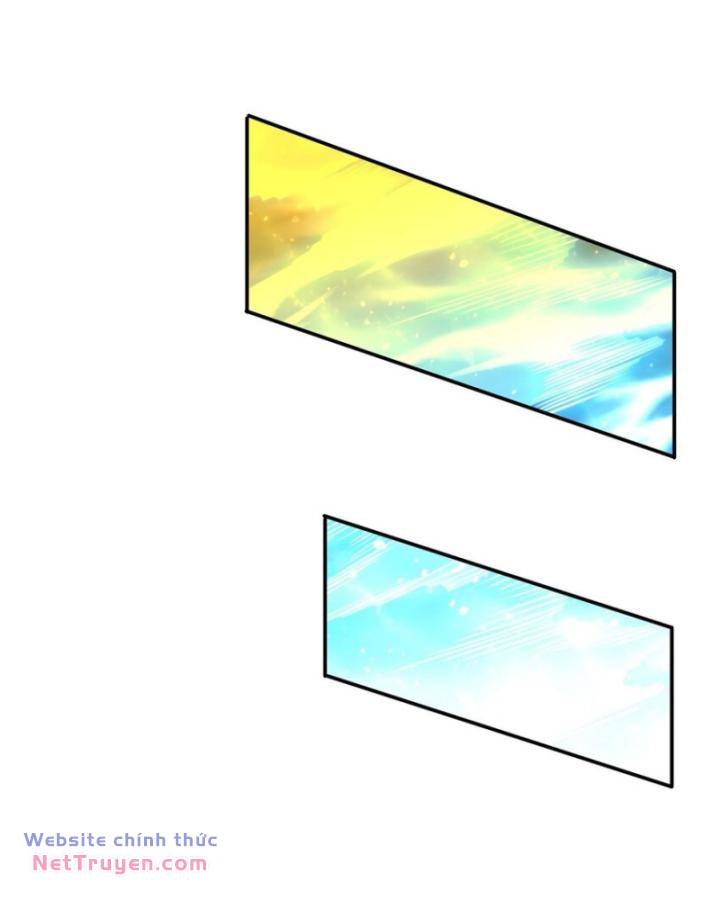 image 59