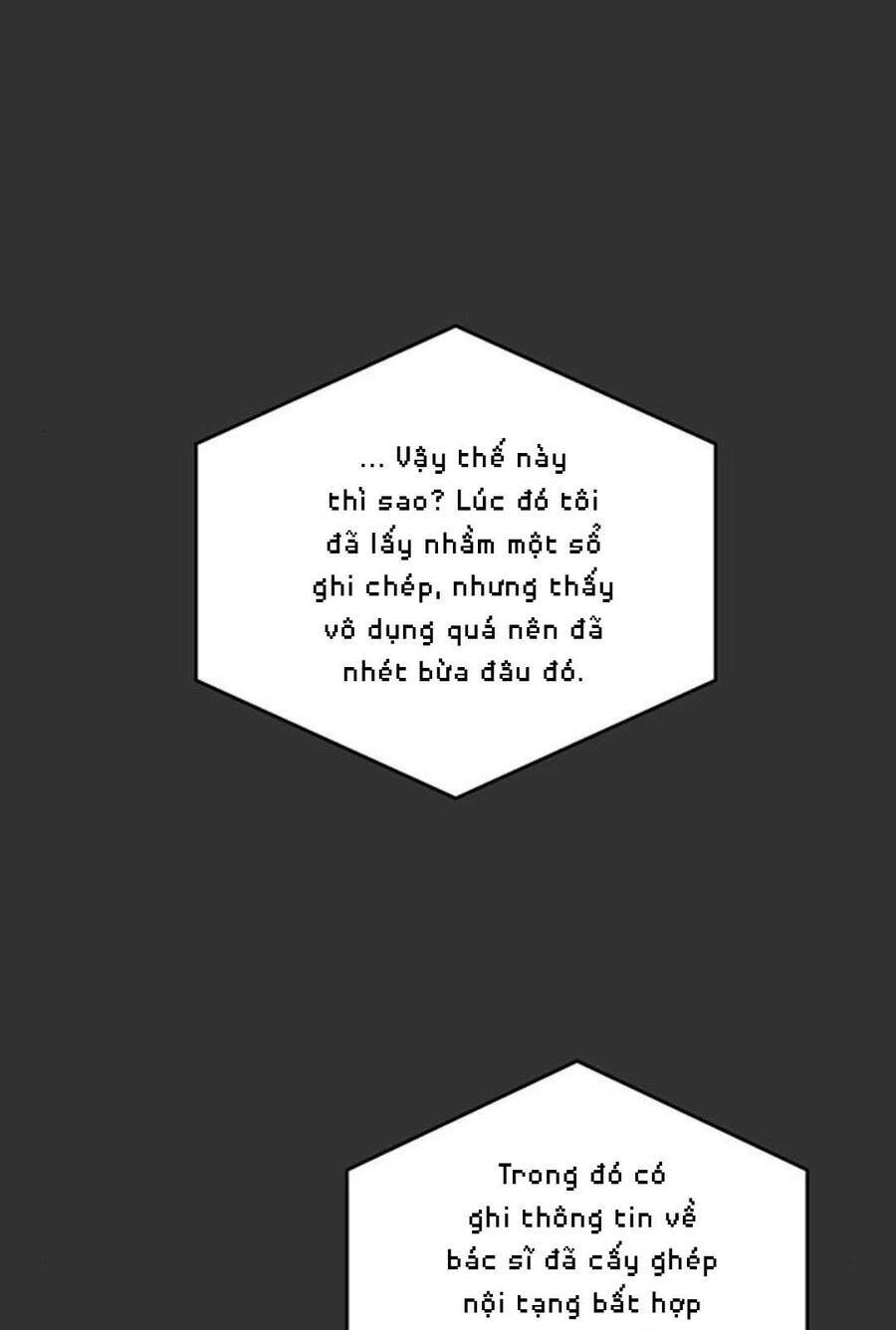 image 51