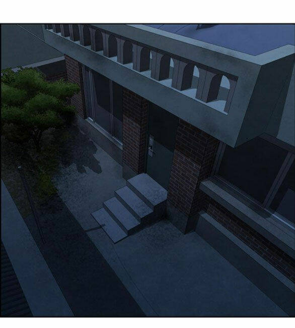 image 72