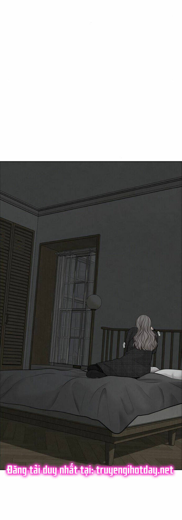 image 31