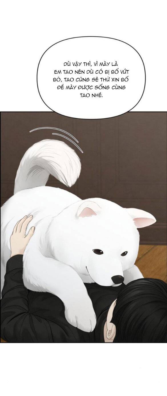 image 37