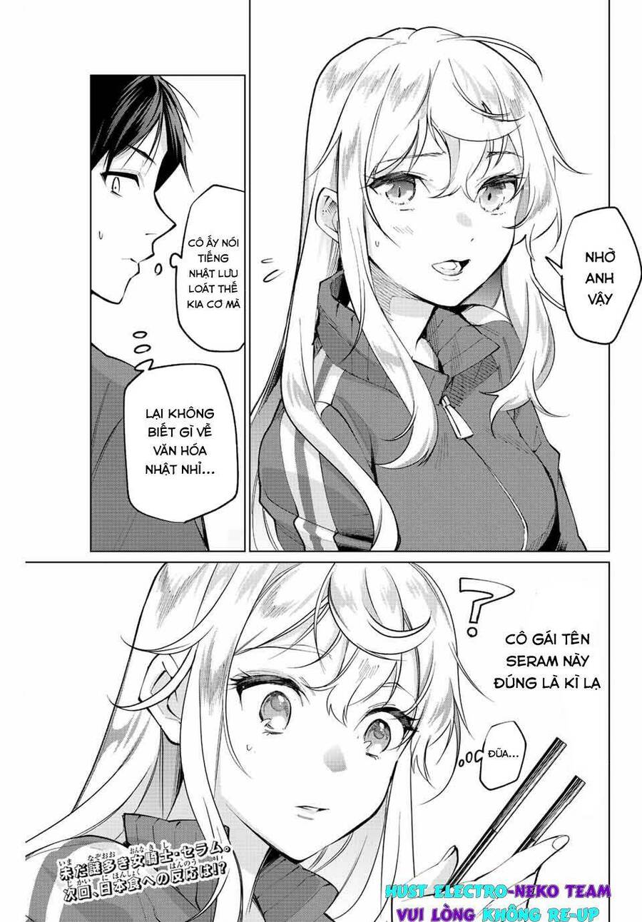 image 34