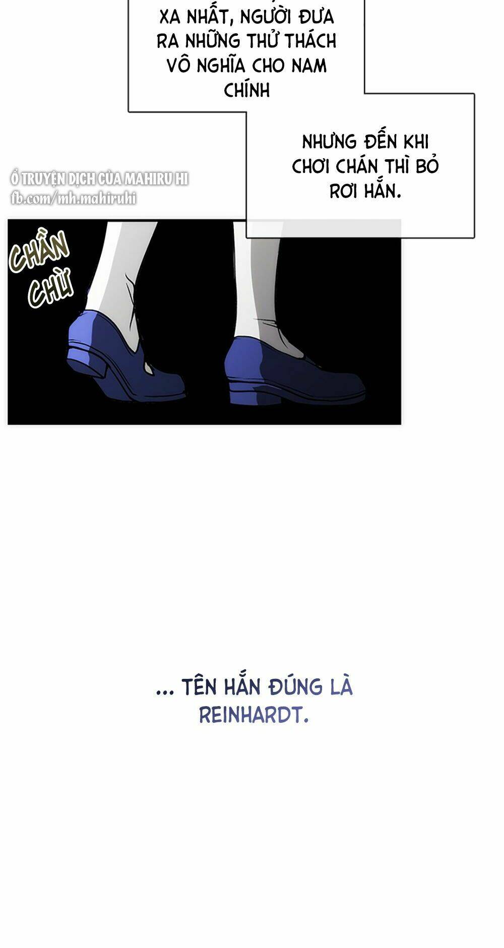 image 37