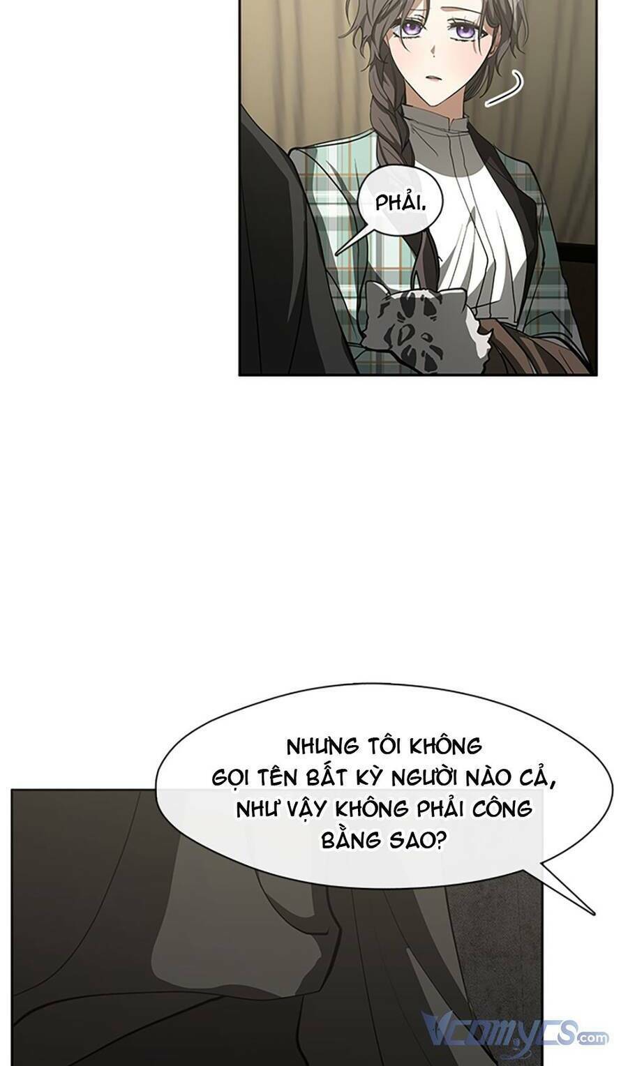 image 39