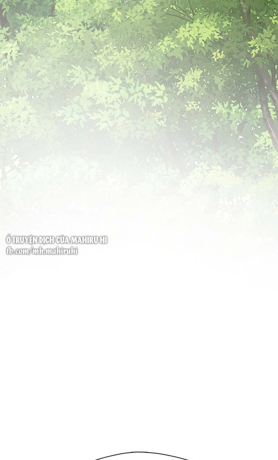image 52