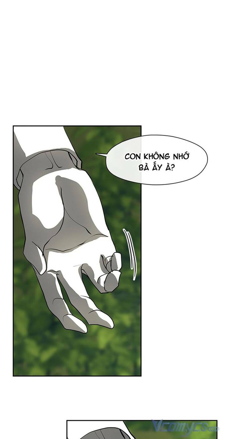 image 65