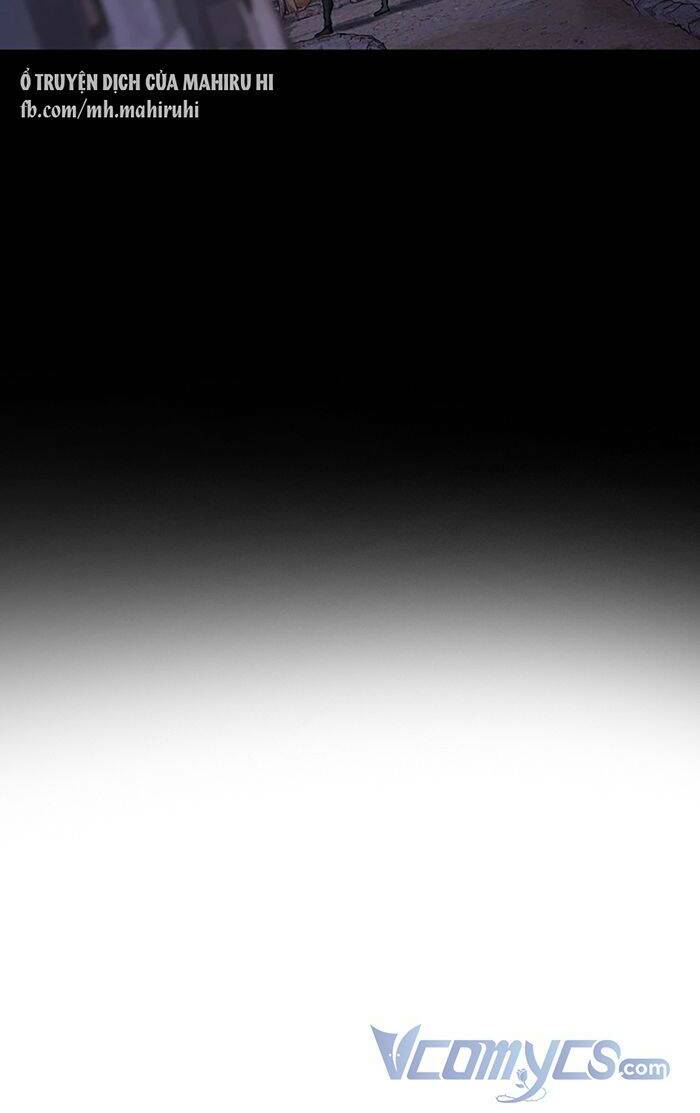 image 29