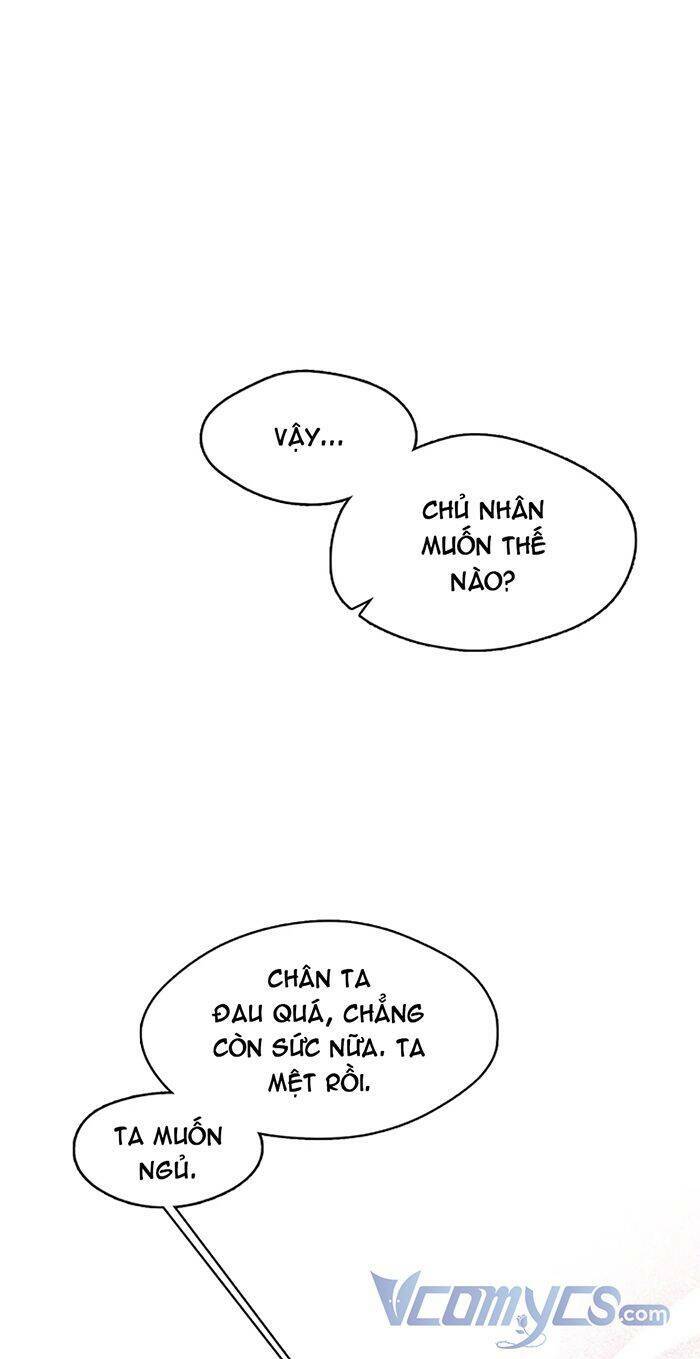 image 47