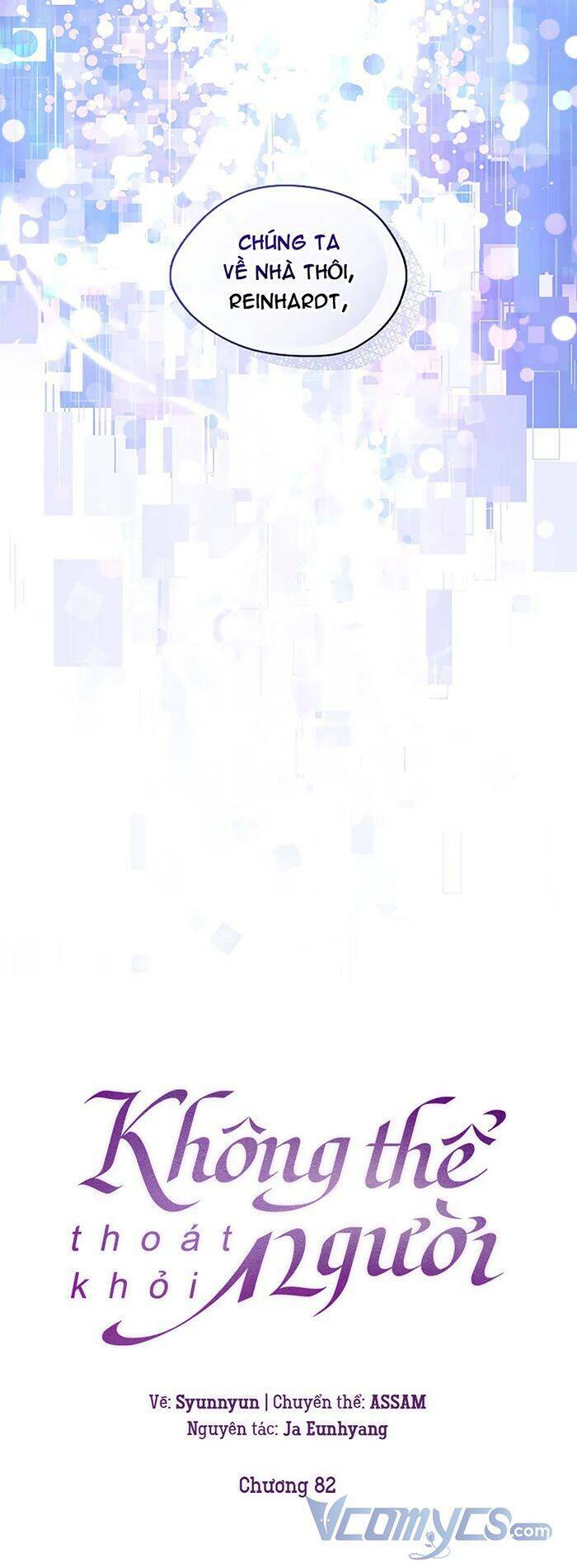image 39
