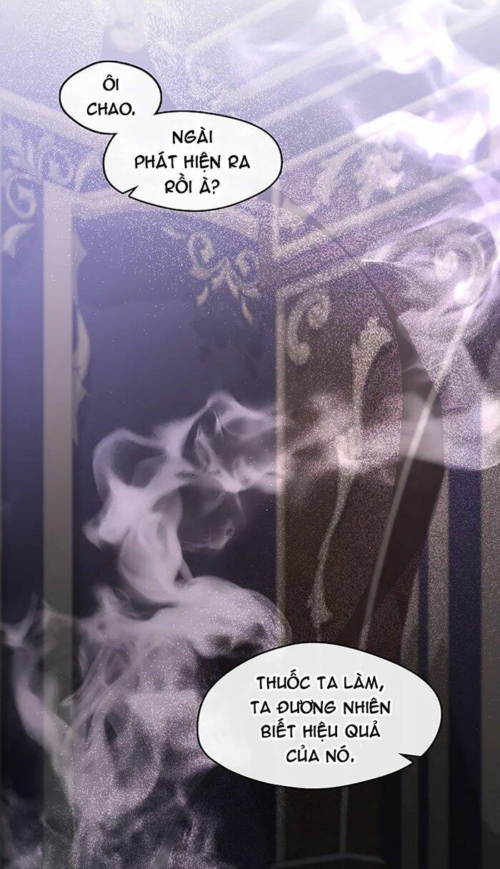 image 31