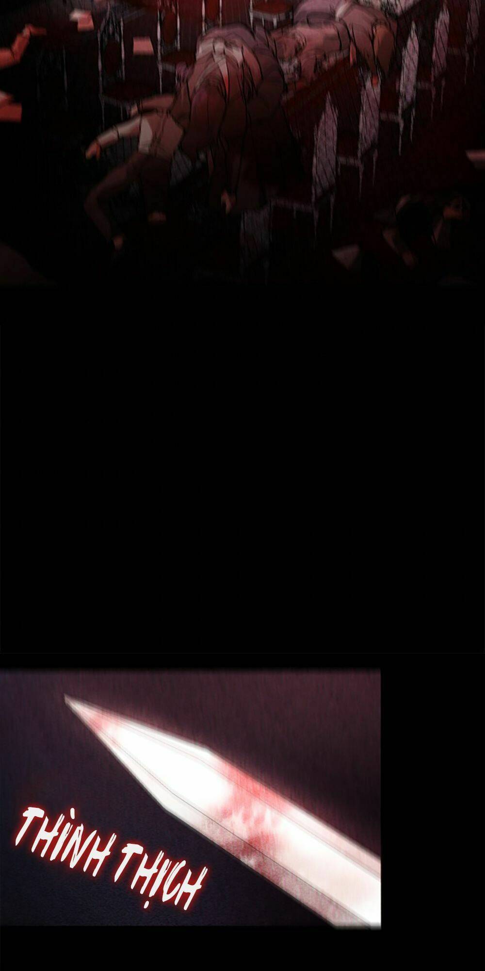 image 45