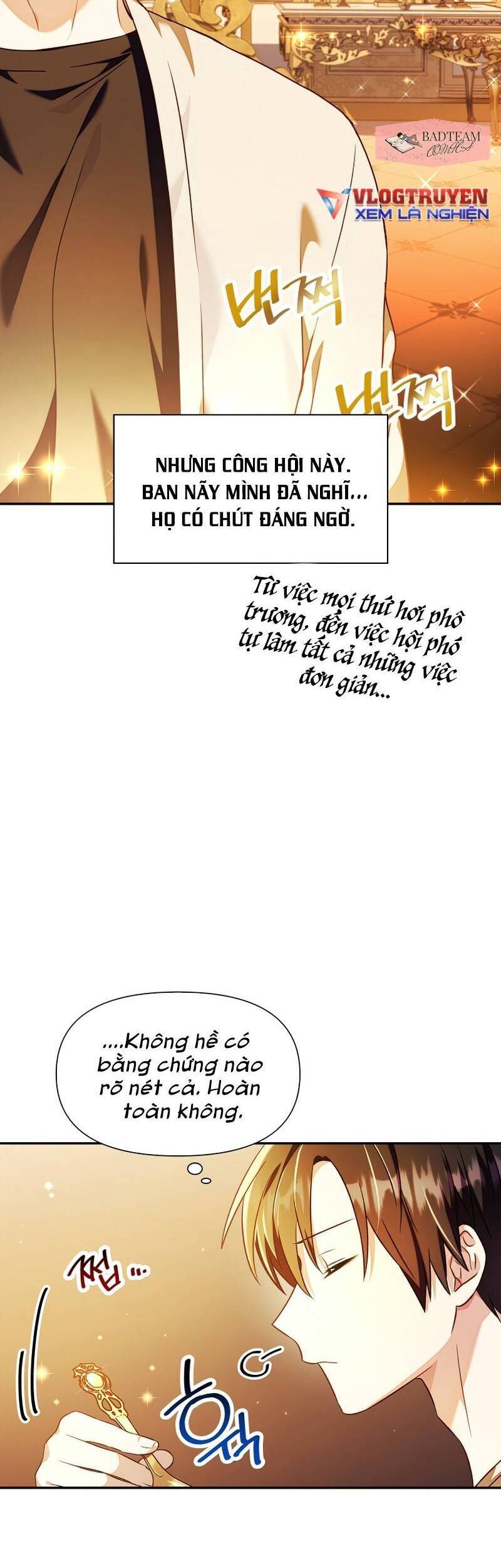image 49
